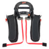HANS Hans III 20deg Lrg QC SFI 38.1 DK14247411SFI