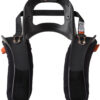 HANS Hans III 20deg Youth QC SFI 38.1 DK16217411SFI