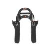 HANS HANS IV 20 Small Post Anchor SFI/FIA H4S20PASFI