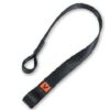 HANS Hans Tether 18in QC Standard TK14417