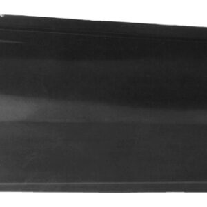 Wheel Front Aftermarket Shop