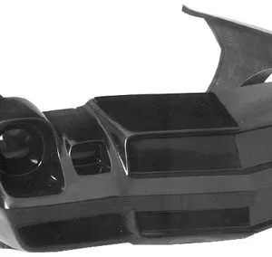 Wheel Front Aftermarket Shop