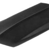 HARWOOD Z-28 2.5in Hood Scoop 1103