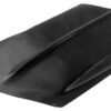 HARWOOD Z28 2in Cowl Hood Scoop 1111