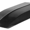 HARWOOD Z28 4in Cowl Hood Scoop 1114