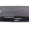 HARWOOD 68-74 Nova Deck Lid 14500