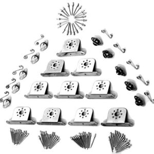 Wheel Front Aftermarket Shop