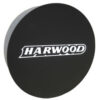 HARWOOD Big O Scoop Plug for # 3155 1993