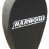 HARWOOD Comp I Scoop Plug (Fits 3156 Only) 1995
