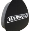HARWOOD Tri Aero Scoop Plug 1996