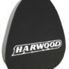 HARWOOD Tri Comp II Scoop Plug (Fits 3158 & 3159 Only) 1997