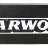 HARWOOD Large Aero Scoop Plug 2000
