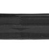 HARWOOD 78-87 Malibu Front Bumper 23550