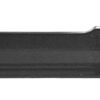 HARWOOD 78-83 Malibu Rear Bumper 23560