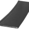 HARWOOD 79-93 Mustang Cowl Panel 26090