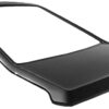 HARWOOD 79-93 Mustang Hatchback Deck Lid 26500
