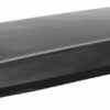 HARWOOD 79-93 Mustang Notchback Deck Lid 26501