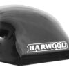 HARWOOD The Big O Dragster Scoop 3155