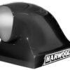 HARWOOD Comp 1 Dragster Scoop 16in 3156