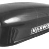 HARWOOD Aero I Hood Scoop 12in 3160