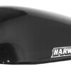 HARWOOD Tri Aero Scoop 3182