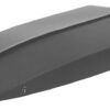 HARWOOD 2.5in Cowl Hood Scoop - Bolt-on 4103