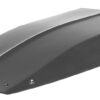 HARWOOD 4in Cowl Hood Scoop - Bolt-on 4104