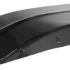 HARWOOD Cowl Hood Scoop - 6in Bolt-On 4116