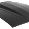 HARWOOD 82-92 Camaro Cowl Hood B-12101
