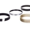 HASTINGS Piston Ring Set 4.040 5/64 5/64 3/16 139040