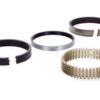 HASTINGS Piston Ring Set 4.000 5/64 5/64 3/16 2M139