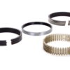 HASTINGS Piston Ring Set 4.040 5/64 5/64 3/16 2M139040
