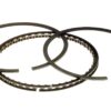 HASTINGS Piston Ring Set 4.290 1/16 1/16 3/16 2M5519040