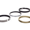 HASTINGS Piston Ring Set 4.060 1/16 1/16 1/8 2M5521065