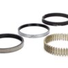 HASTINGS Piston Ring Set 4.060 1/16 1/16 3/16 2M5523060