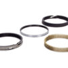 HASTINGS Piston Ring Set 4.030 1/16 1/16 3.0mm 2M5538035