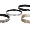 HASTINGS Piston Ring Set 4.390 5/64 5/64 3/16 2M598030