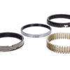 HASTINGS Piston Ring Set 4.120 5/64 5/64 3/16 2M644