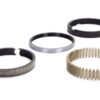 HASTINGS Piston Ring Set 4.155 5/64 5/64 3/16 2M661030