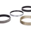 HASTINGS Piston Ring Set 4.310 5/64 5/64 3/16 2M683060