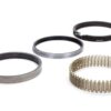 HASTINGS Piston Ring Set 4.280 1/16 1/16 3/16 2M8562035