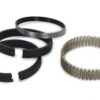 HASTINGS Piston Ring Set 5615