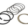 HASTINGS Piston Ring Set 2-Cyl. 6164