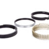 HASTINGS Piston Ring Set 4.310 5/64 5/64 3/16 683060