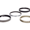 HASTINGS Piston Ring Set 4.060 1/16 1/16 1/8 CM5521060