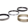 HASTINGS Piston Ring Set 4.060 1/16 1/16 3/16 CM5532060