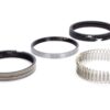 HASTINGS Piston Ring Set 4.165 1/16 1/16 3/16 CM5534040