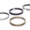 HASTINGS Piston Ring Set 3.810  1.5 1.5 3.0MM SM8531035