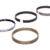 HASTINGS Piston Ring Set 3.898  1.5 1.5 3.0MM SM8555