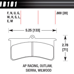 Wheel Front Aftermarket Shop